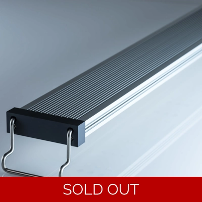 Twinstar Light 120A II